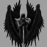 📞Black Angel Call 🔥📈[ ERC - BSC ]