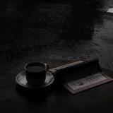 不眠症