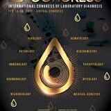 🩸LD Congress