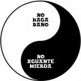 Alianza Patriótica Terrícola