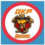 GKP SETUP