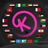 Kryptomon | المجتمع العربي