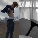 fuck me daddy pls🥵🔞