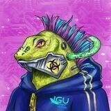 IguVerse