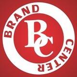 Brandcenterr(لباس خواب عمده)