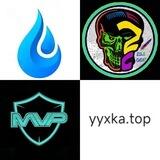 Drop/Zolo/MVP.NewApk
