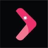Project Matilda - Helping Hands - projectmatilda.com