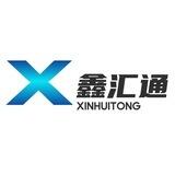 【鑫汇通】资源中心-微信-支付宝-QQ-脸书-香港卡-注册卡-流量卡