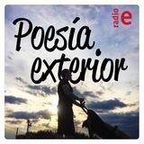 Poesía Exterior
