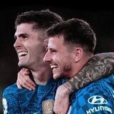beautyCFC 📸💙