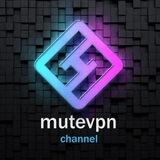 mute | سرویس رفع تحریم میوت