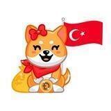 Kabosu Finance 🇹🇷 Türkiye