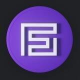 FNDZ.io ~ Chat