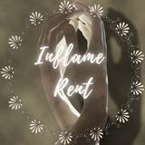 Inflame Rent - OPEN