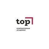 itacademy_top_lipetsk