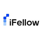 iFellow