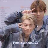 жᴏᴄᴋᴀ ᴧюᴛый ᴄᴏнᴄᴀнᴇᴩ.
