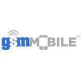 GSM_M📱bile