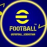 UZ | EFOOTBALL™🎮