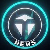 Tivan_Announcements