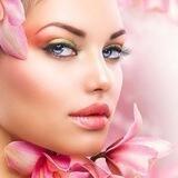 سدوني للصحه والجمال والرشاقه 369³⁰³