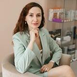Dr.girfanova.larisa