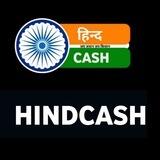 HindCashTG