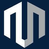 IMG ToDAY Dental and Medical
