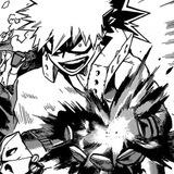 Bakuggo