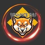 Binance Inu