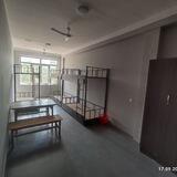 Hostel talabalar uchun ANDIJON