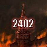 2402