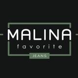 Malina favorite jeans