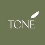 Tone.russia
