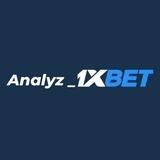 1XBET | شرطبندی فوتبال | Betting Tips | فرم پیشبینی رایگان فوتبال