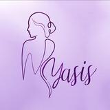 Yasis