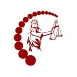 Банкротство КРАСНОДАР I ЧЕРКЕССК I РОСТОВ-НА-ДОНУ
