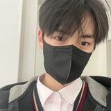 Gyuvin Kim