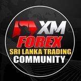Xm Forex Sri Lanka Trading community