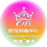 🏆欧宝体育🎖欧宝招商中心🏆