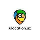 Ulocation.uz