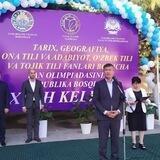 olimpiadatarix2022