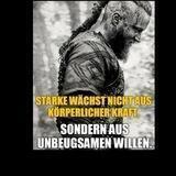 Axel's Welt
