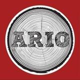 Ario home