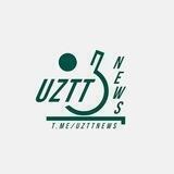 Uzttnews (Ўзбекистон ва жаҳон стол тенниси янгиликлари)