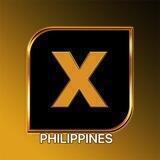 Steam Exchange Philippines