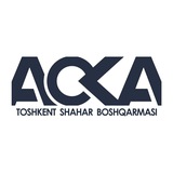 Toshkent shahar Axborot va ommaviy kommunikatsiyalar boshqarmasi