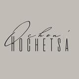 Ochen’Hochetsa