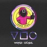 worG diuqS Official (ETH Rewards)