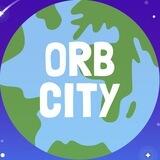 OrbCity Global